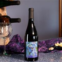 2021 Pinot Noir